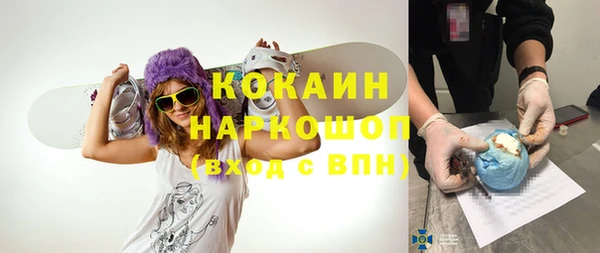 молекула духа Алзамай