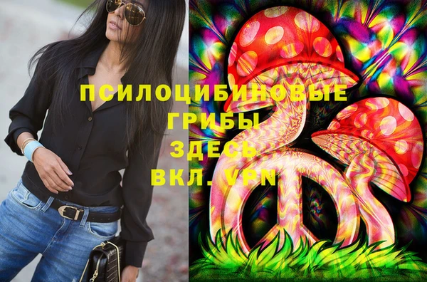 мяу мяу мука Алексин